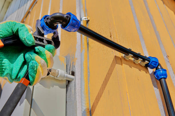 Best Plumbing Installation Services  in Roodhouse, IL